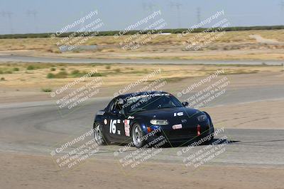 media/Oct-15-2023-CalClub SCCA (Sun) [[64237f672e]]/Group 6/Race/